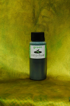2 oz. Bottle Dye