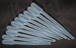 Pipettes